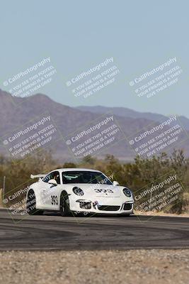 media/Dec-13-2025-PCA San Diego (Sat) [[71f2fcee4c]]/2-Red Group/Session 2 (Turn 3)/